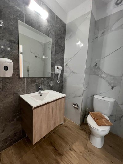 Korfu Perithia utazás Hotel Laguna Holiday Resort