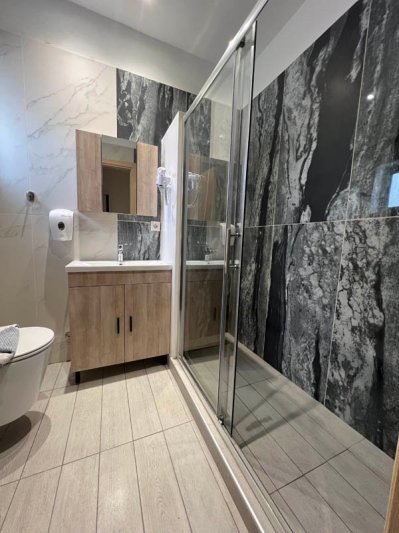 Korfu Perithia utazás Hotel Laguna Holiday Resort