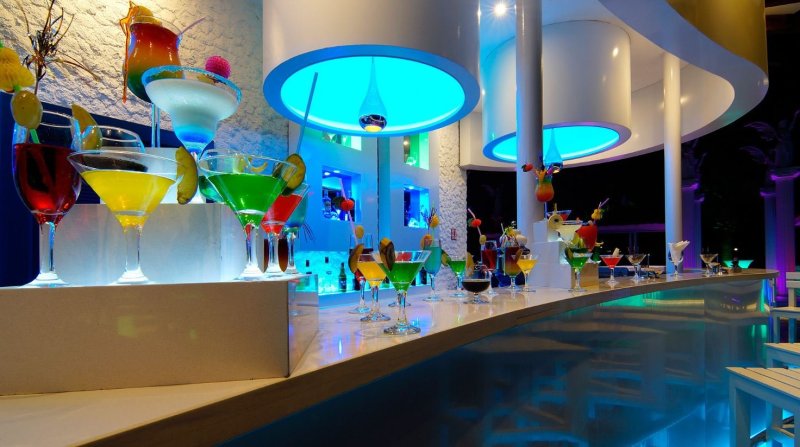 Belek utazás Hotel Limak Arcadia Golf & Sport Resort