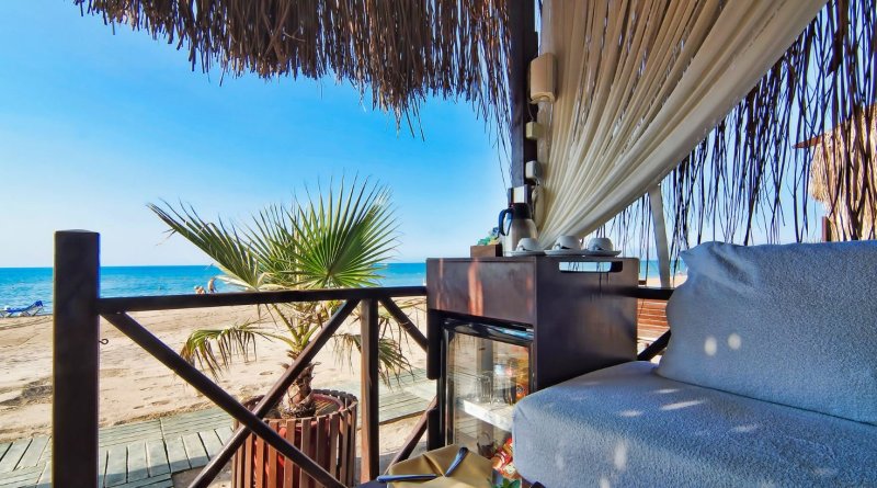 Belek utazás Hotel Limak Arcadia Golf & Sport Resort