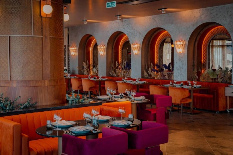 Side utazás Hotel Liu Resorts