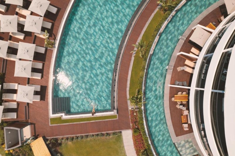 Side utazás Hotel Liu Resorts