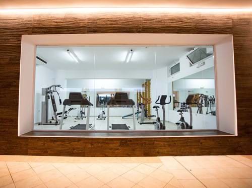 Kréta Kato Gouves utazás Hotel Magda Club