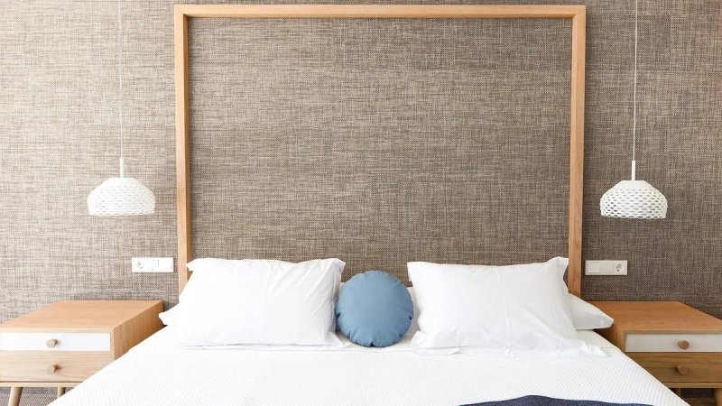 Mallorca Cala Ratjada utazás Hotel Mar Azul Pur Estil & SPA