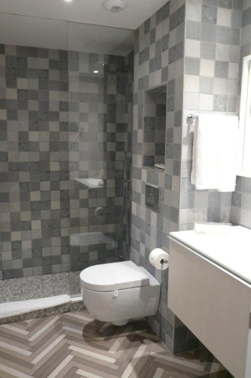 Hotel Mar Azul Pur Estil & SPA Mallorca Cala Ratjada