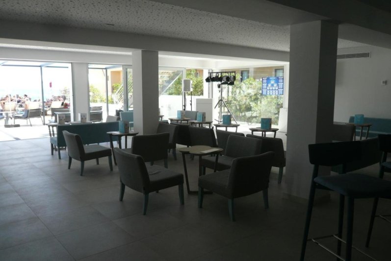 Hotel Mar Azul Pur Estil & SPA Mallorca Cala Ratjada