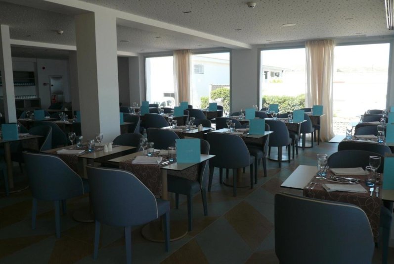Hotel Mar Azul Pur Estil & SPA Mallorca Cala Ratjada