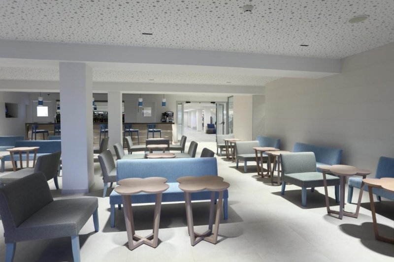 Mallorca Cala Ratjada utazás Hotel Mar Azul Pur Estil & SPA