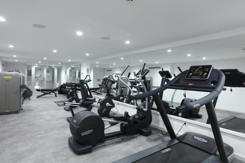 Hotel Mar Azul Pur Estil & SPA Mallorca Cala Ratjada