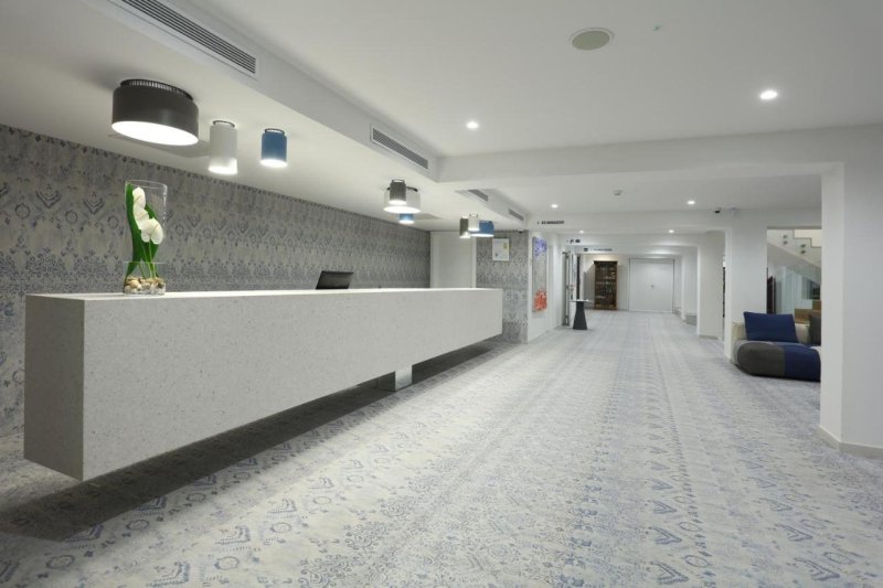 Mallorca Cala Ratjada utazás Hotel Mar Azul Pur Estil & SPA