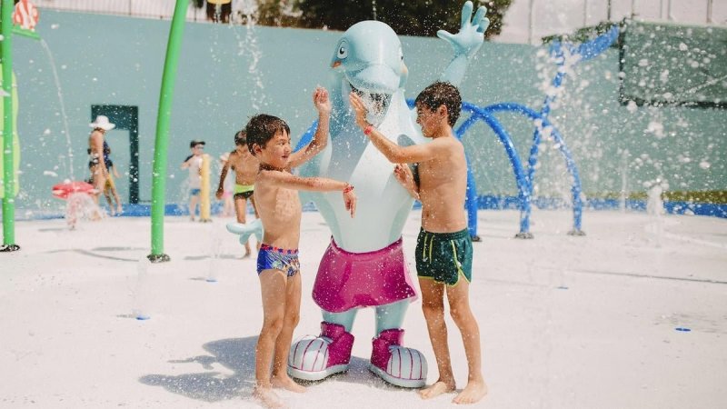 Gran Canaria Maspalomas utazás Hotel Maspalomas Resort by Dunas