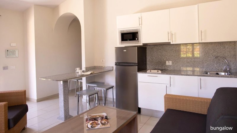 Gran Canaria Maspalomas utazás Hotel Maspalomas Resort by Dunas