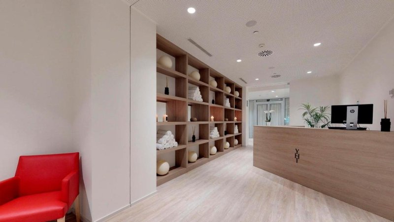 Mallorca Magaluf utazás Hotel Melia Calvia Beach