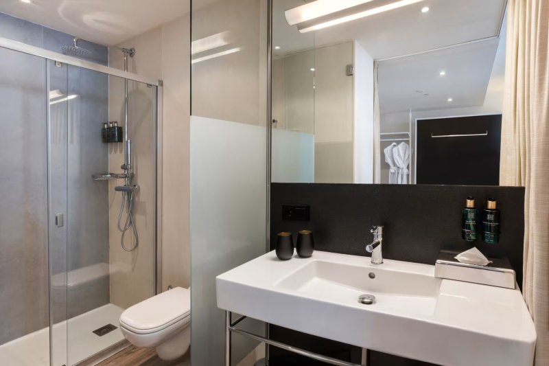 Hotel Melia South Beach Mallorca Magaluf