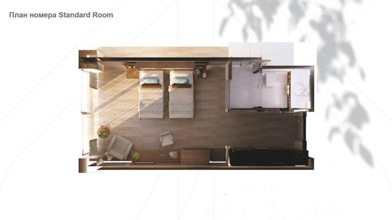 Kemer utazás Hotel Nirvana Mediterranean Excellence