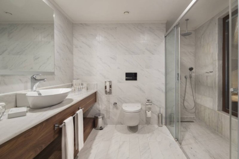 Kemer utazás Hotel Nirvana Mediterranean Excellence