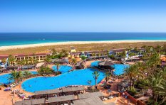 Hotel Occidental Jandía Playa Fuerteventura