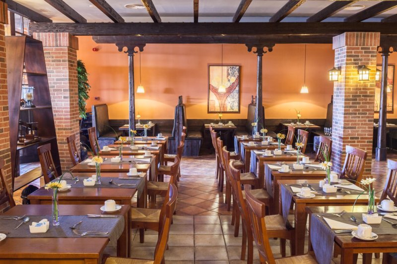 Fuerteventura utazás Hotel Occidental Jandía Playa