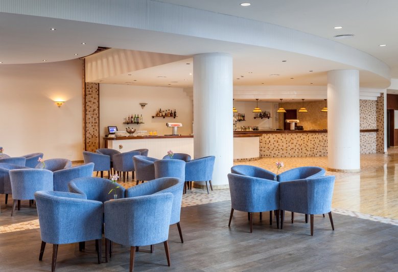 Fuerteventura utazás Hotel Occidental Jandía Playa