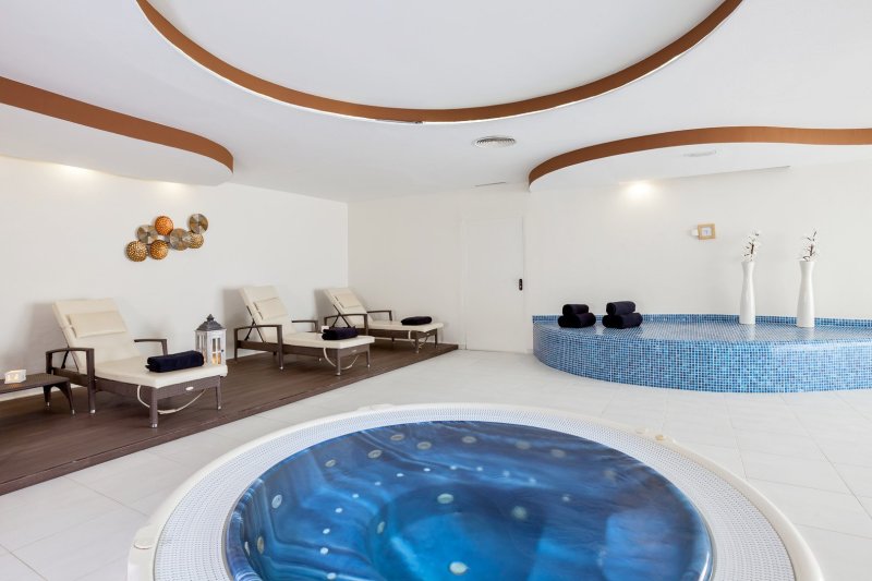 Hotel Occidental Jandía Playa Fuerteventura