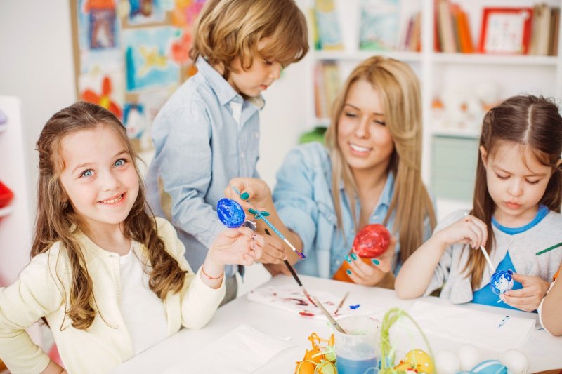 Kréta Agia Pelagia utazás Hotel Out of The Blue