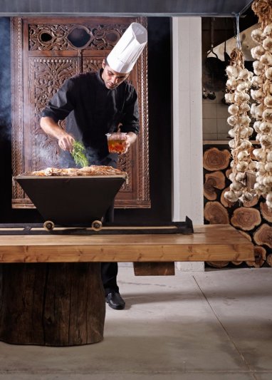 Kréta Agia Pelagia utazás Hotel Out of The Blue