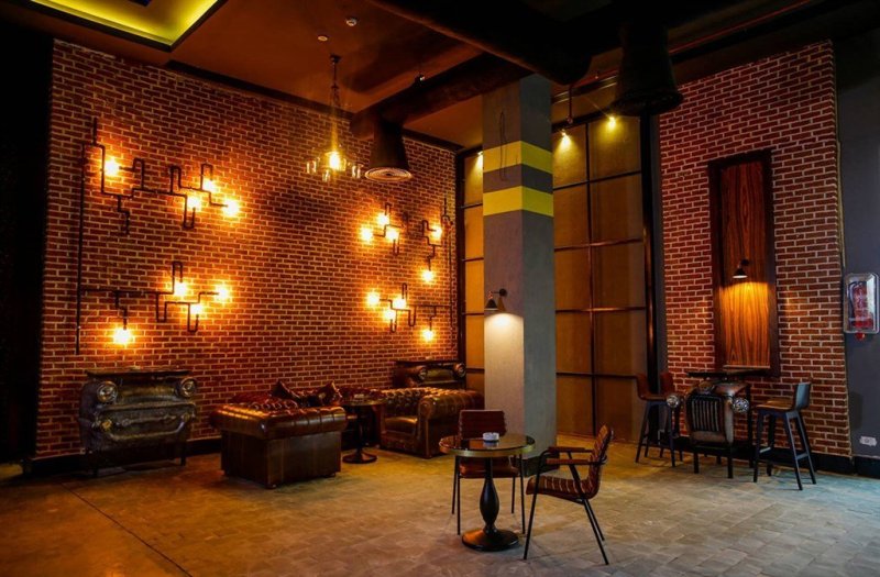 Marsa Alam utazás Pickalbatros - Albatros Sea World