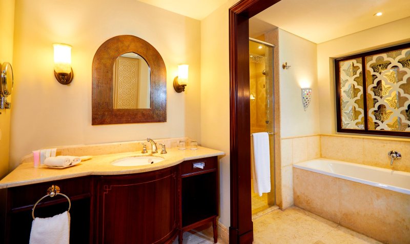 Marsa Alam utazás Pickalbatros Palace Port Ghalib