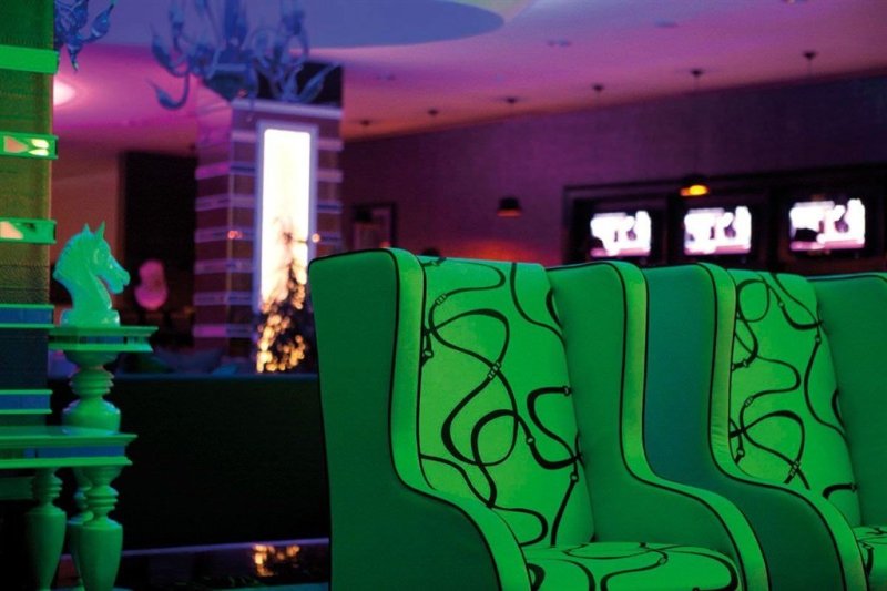 Hotel Q Premium Alanya