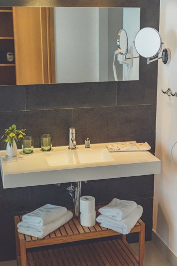 Fuerteventura utazás Hotel R2 Bahia Playa Design