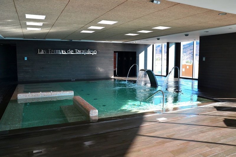 Fuerteventura utazás Hotel R2 Bahia Playa Design