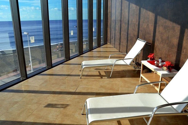 Hotel R2 Bahia Playa Design Fuerteventura