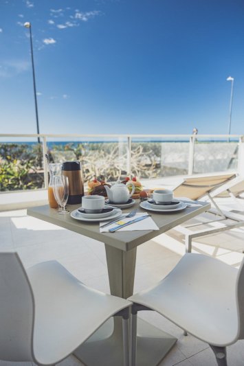 Fuerteventura utazás Hotel R2 Bahia Playa Design