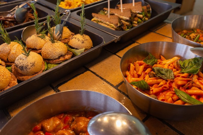 Fuerteventura utazás Hotel R2 Pajara Beach