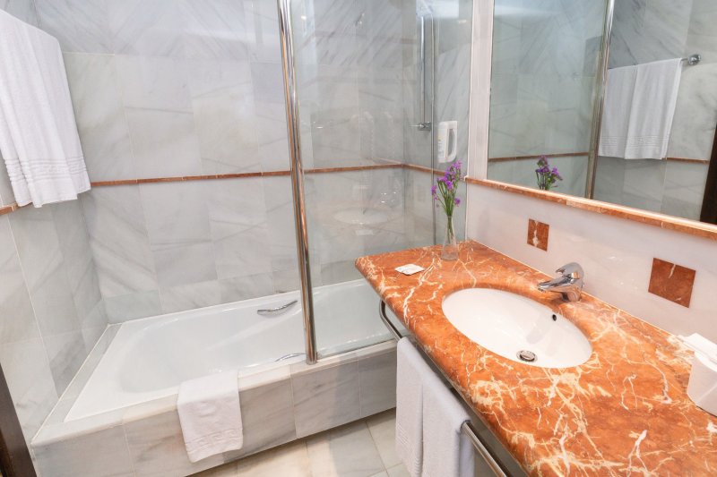 Fuerteventura utazás Hotel R2 Pajara Beach