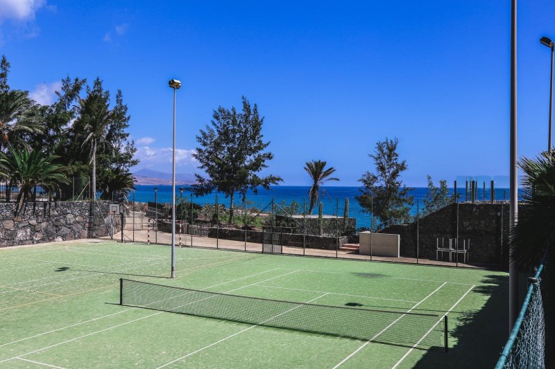 Fuerteventura utazás Hotel R2 Pajara Beach