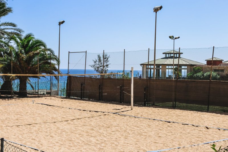 Fuerteventura utazás Hotel R2 Pajara Beach