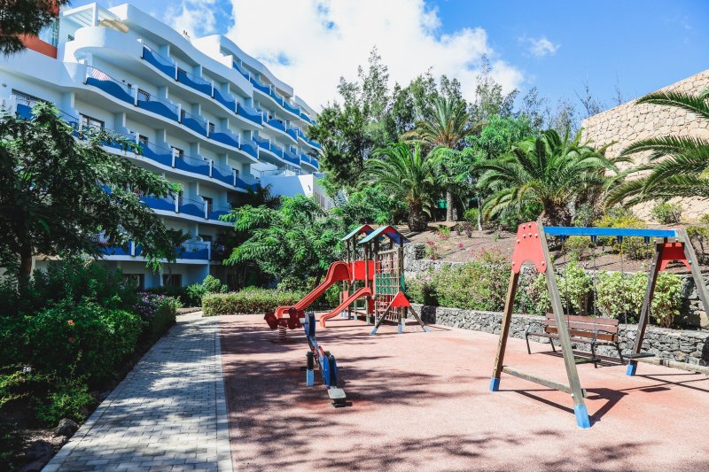 Fuerteventura utazás Hotel R2 Pajara Beach