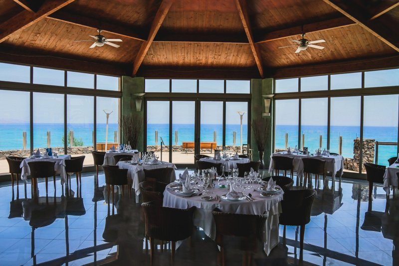 Fuerteventura utazás Hotel R2 Pajara Beach