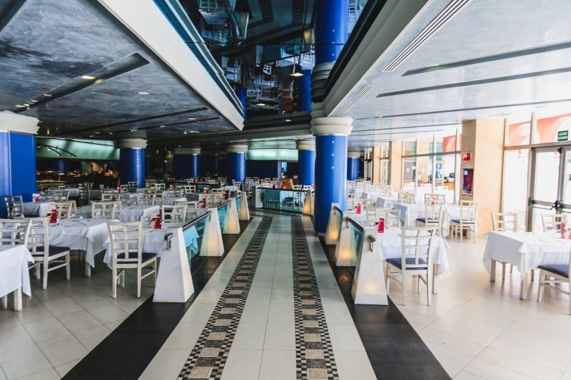 Fuerteventura utazás Hotel R2 Pajara Beach