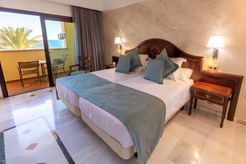 Hotel R2 Rio Calma Fuerteventura
