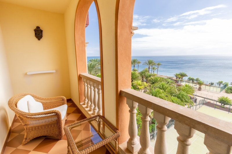 Fuerteventura utazás Hotel R2 Rio Calma