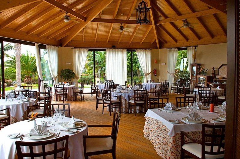 Fuerteventura utazás Hotel R2 Rio Calma