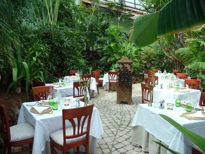 Fuerteventura utazás Hotel R2 Rio Calma