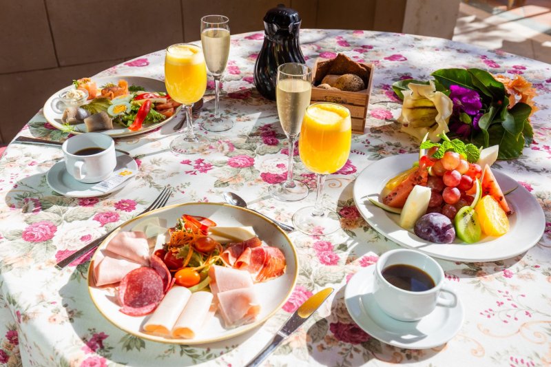 Fuerteventura utazás Hotel R2 Rio Calma