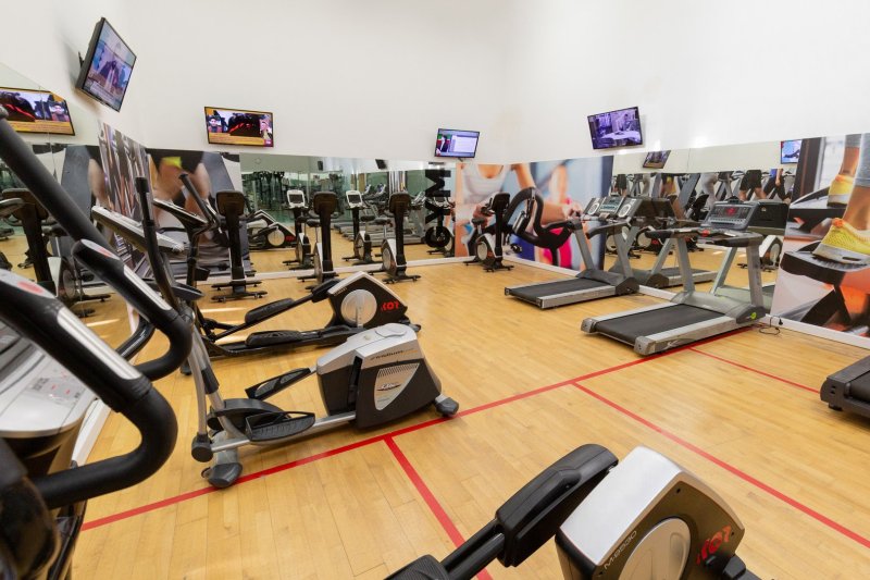 Fuerteventura utazás Hotel R2 Rio Calma