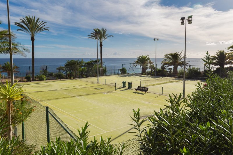 Hotel R2 Rio Calma Fuerteventura