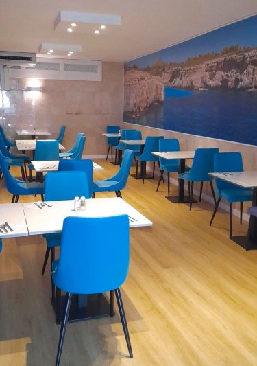 Hotel R2 Veronica Mallorca Cala Millor