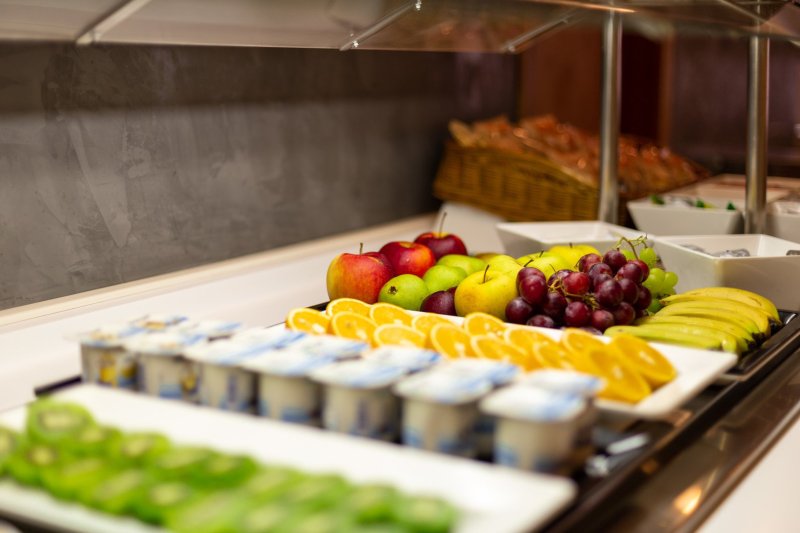 Mallorca Cala Millor utazás Hotel R2 Veronica