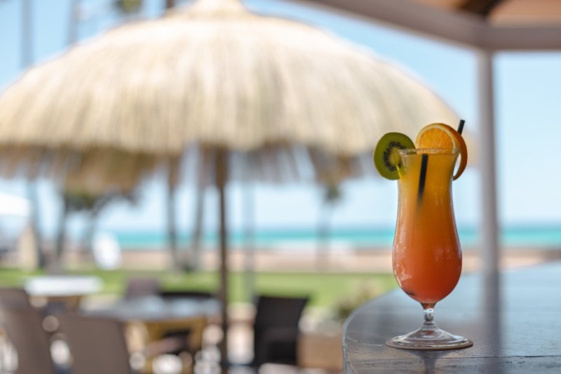 Mallorca Cala Millor utazás Hotel R2 Veronica